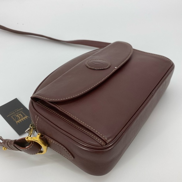 Cartier sling - Picture 4 of 13